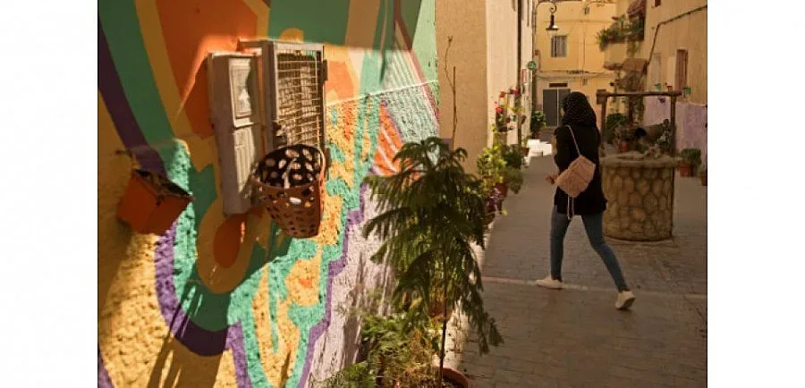 Арестуваха тийнейджъри за изнасилване в рейс в Казабланка