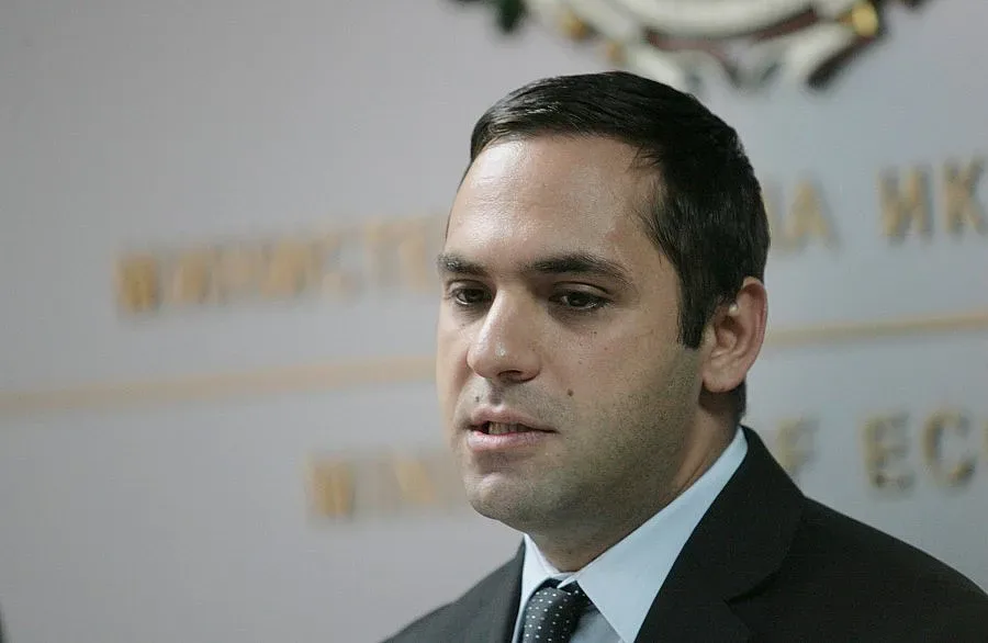 Време е бизнесът да вдигне парите на добрите работници