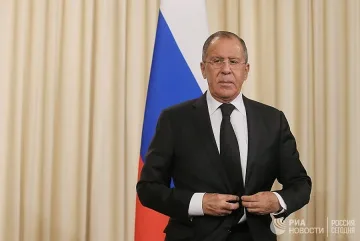 САЩ ще дава визи за руснаци само в Москва