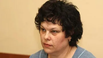 Няма да закриват паралелки по професии, важни за икономиката