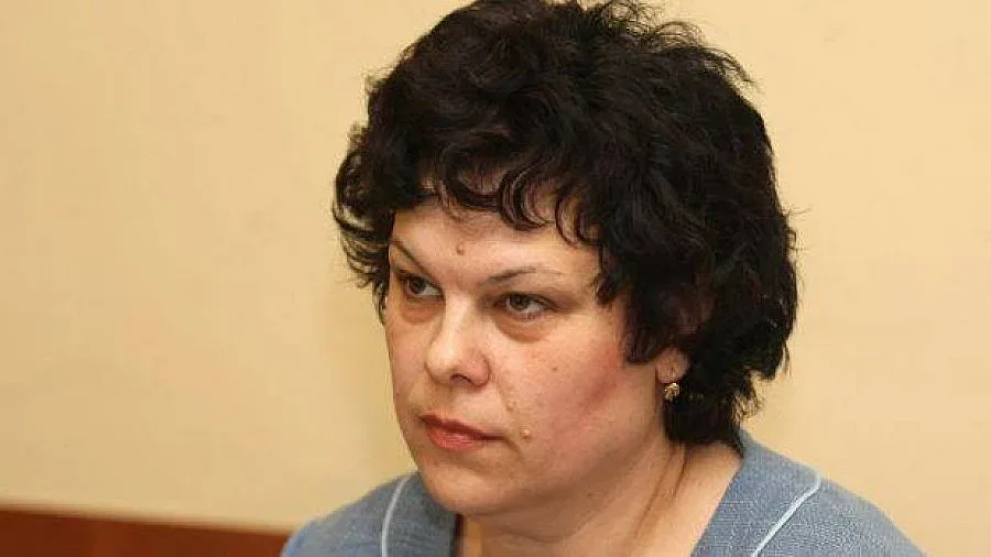 Няма да закриват паралелки по професии, важни за икономиката