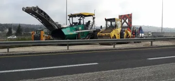 Сръбският президент похвали "Трейс Груп"