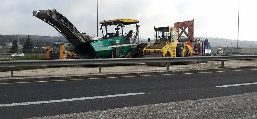 Сръбският президент похвали "Трейс Груп"