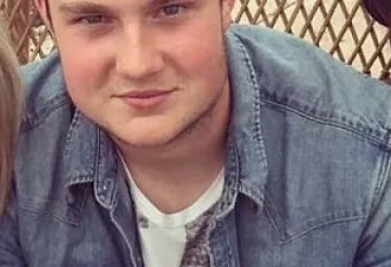 Британци разследват смърт на сънародник в "Слънчев бряг"