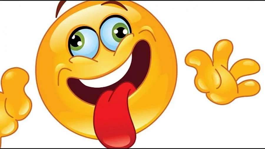 Вицове за весел старт на деня