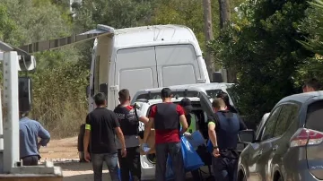 Муса Укабир бил сред застреляните в Камбрилс