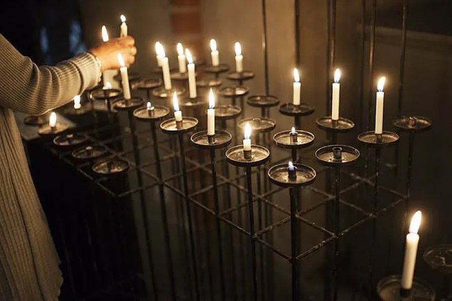 Двама са убити и седем ранени във Финландия