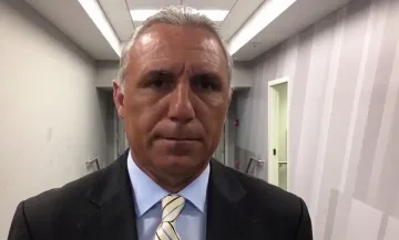 Стоичков: По-силни сме от териростите