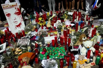 Консулът ни в Мадрид: Не е изключено да има четвърти атентат