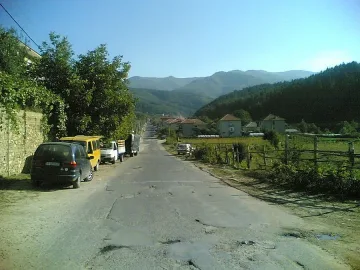 Откриха ешерихия коли във водата на две села