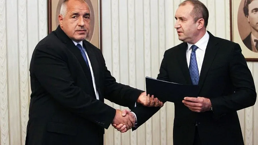 България осъди атентата в Барселона