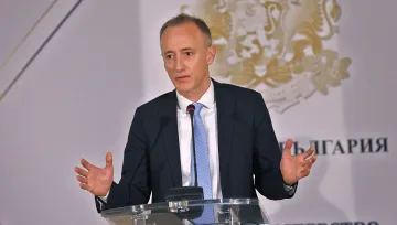 Шокиращо разкритие! Наш ВУЗ замесен в трафик на мигранти