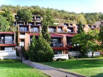 Българи купуват апартаменти по морето