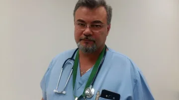 Техниката за имплантация на трахея ще се развива