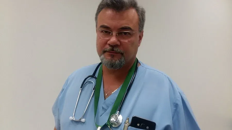 Техниката за имплантация на трахея ще се развива