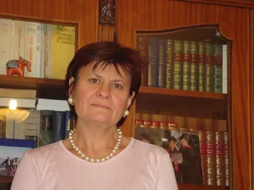 Тестът за тригодишни не цели да ги дели на умни и по-умни