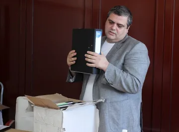 Разкриха кандидатите за изграждане на ТОЛ системата