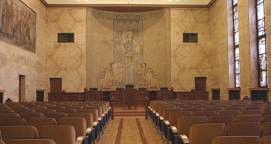 Убийците на новороденото в Перник с постоянен арест