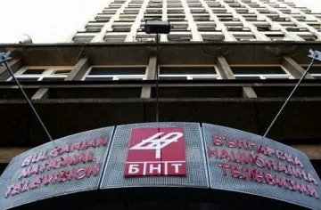 Трима отпаднаха за шеф на БНТ, 6-има продължават