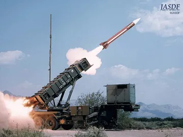 Тръмп въоръжи с ПРО американската войска в Корея