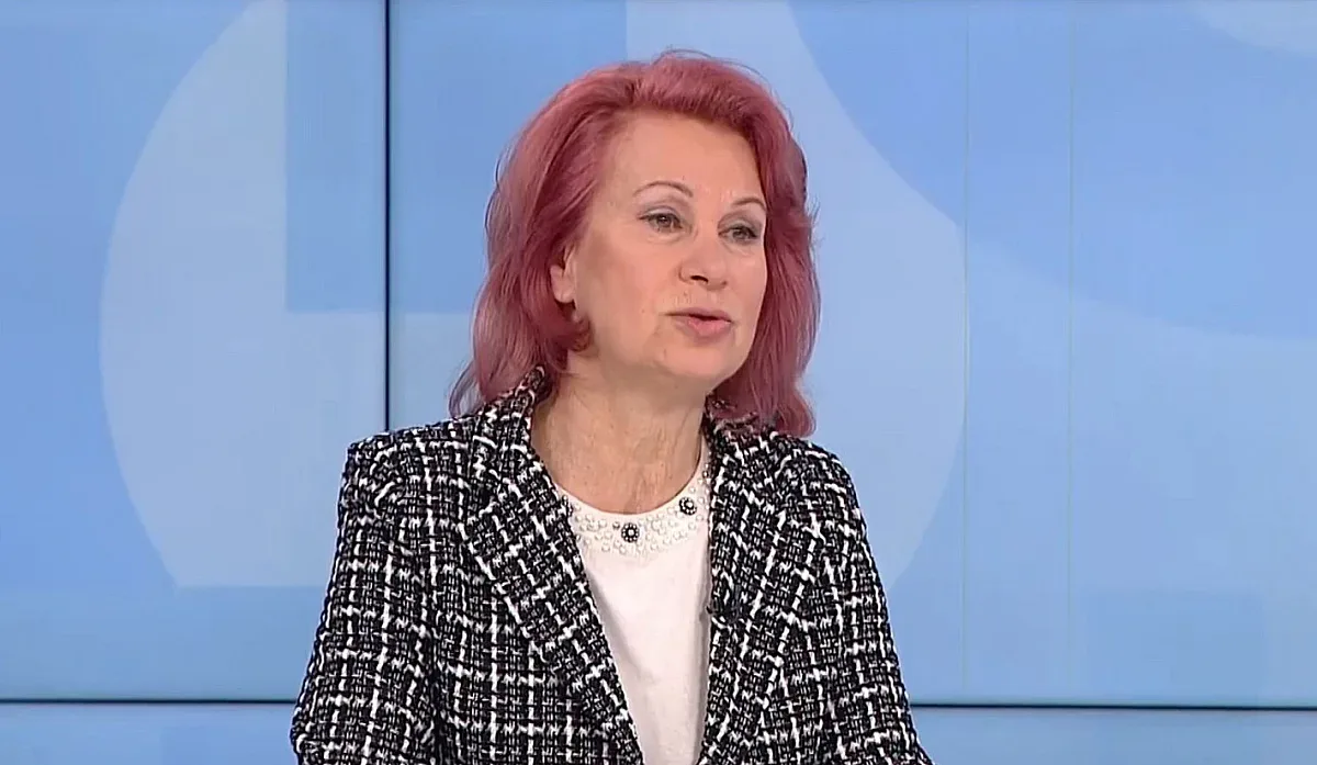 Иде ли втора грипна вълна у нас? Топ епидемиолог даде прогнозата