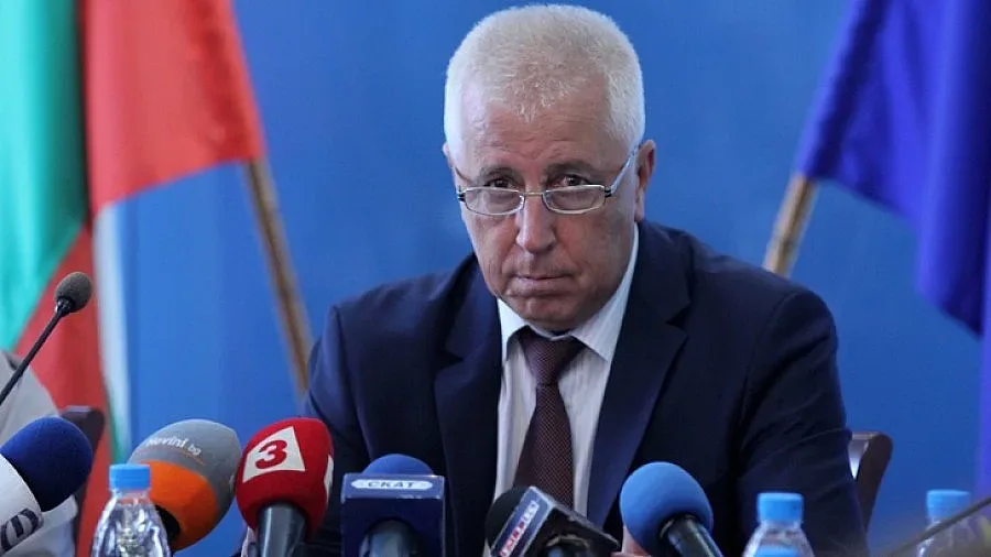 Готви се нов модел на заплащане в здравеопазването