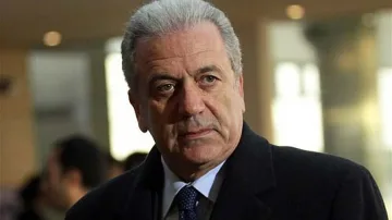 Справянето с миграцията изисква общи усилия