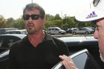 Слай: Българският интернет е по-добър от калифорнийския