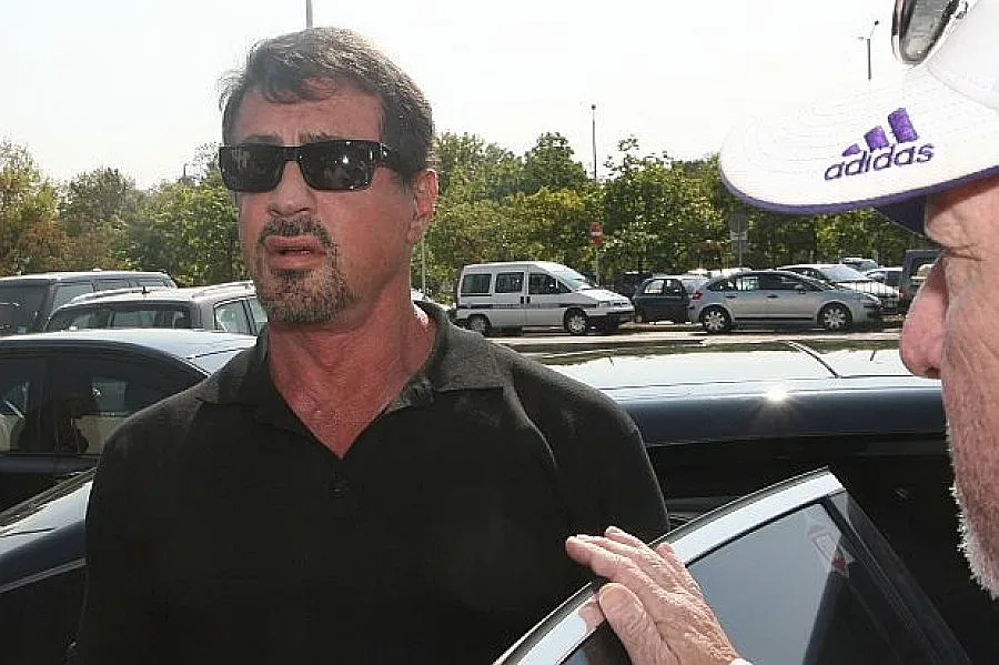 Слай: Българският интернет е по-добър от калифорнийския