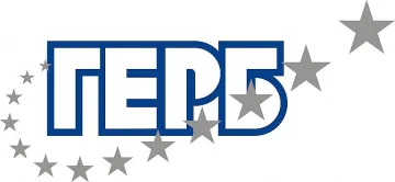 ГЕРБ призова бракониер да напусне управата на Троян