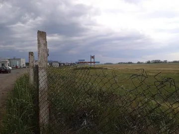 Русия подари езеро на Казахстан