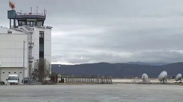 Хванаха българин с 22 кг. марихуана в Македония