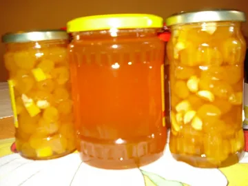 До 2 лв отгоре за бурканче мед