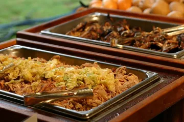 Долу диджей Станчо, да живее олинклузивът!