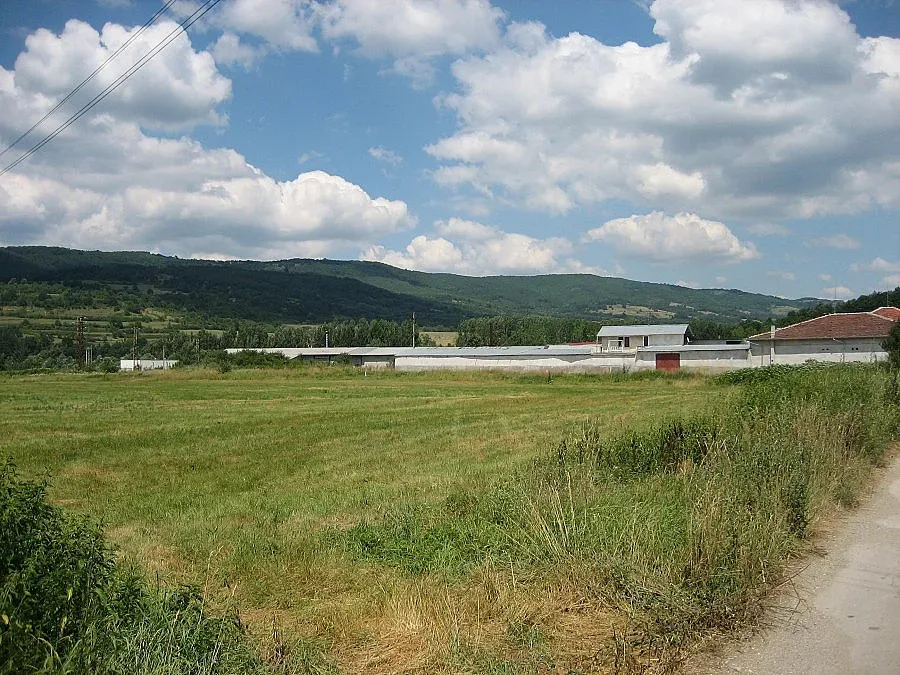 Прокуратурата: Площта на "Натура 2000" край Каварна била раздута неправомерно