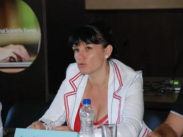 Проверявайте заведенията, но не пред гостите