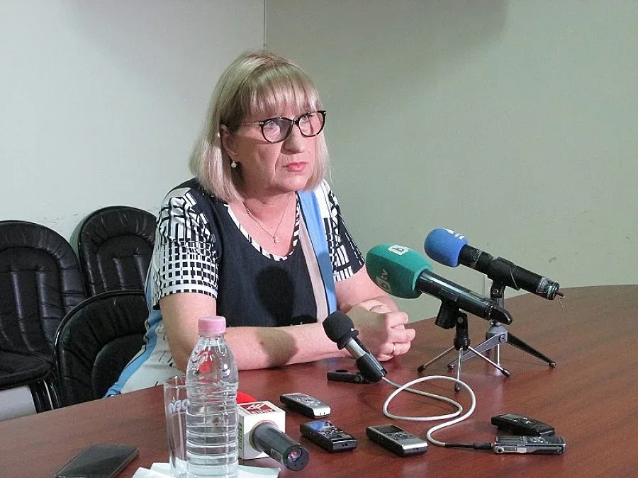 Цецка Цачева: Единният орган срещу корупцията е изцяло нов
