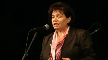 Янка Такева: Тестът за децата на 3 г. е пълен с неточности