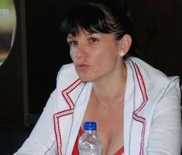 Бизнесът се оплака от акциите на Валери Симеонов