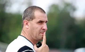 "Лудогорец" се договори с Херо