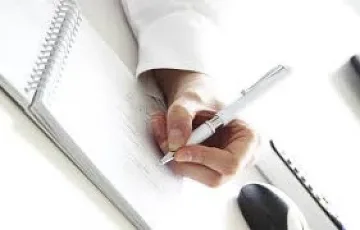 Днес е Международен ден на левичаря