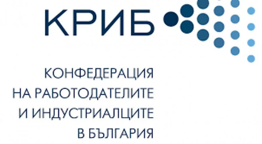 КРИБ: Не се намесваме в работата на независимата съдебна власт