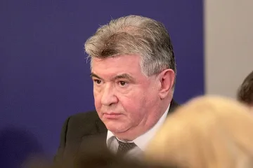 НЕК ремонтира за 80 000 лв."Цанков камък"