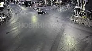 Втори кошмар на лобното място на Милен Цветков!