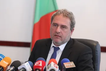 Набират културни проекти за председателството на СЕ