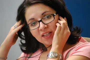 Рокади в "Нова телевизия"