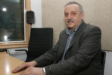 Няма Западнонилска треска у нас