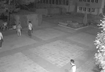 Роми пребили двама младежи заради стара вражда