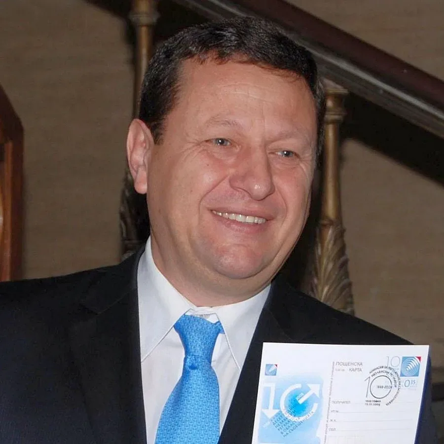 Председателят на КРС: Има много жалби за покритието на мрежите