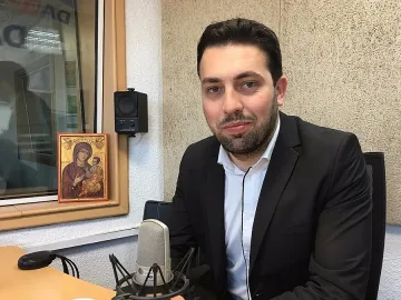 Зам.-кмет: Избягвайте "Орлов мост"